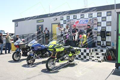 media/Apr-26-2025-BRL Bagger Racing League (Sat) [[9e270f465f]]/7-Super Street Bagger Race/
